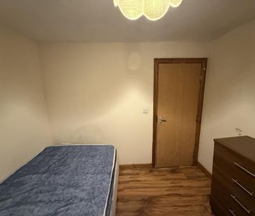 1 bedroom terraced house to rent - Photo 1