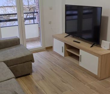 Room in shared apartment in València - Photo 5