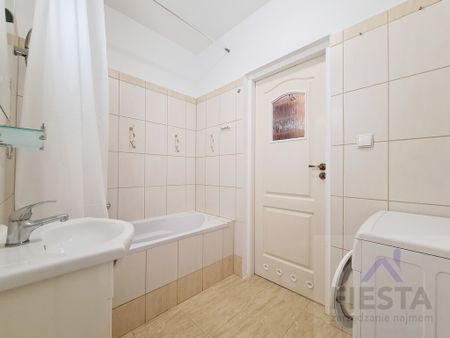 Gdańsk Piecki-Migowo, ul. Morenowe Wzgórze - Фото 5