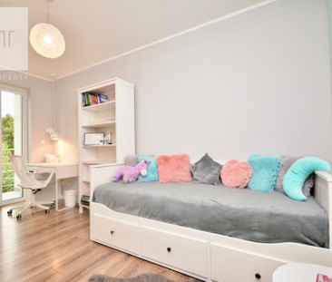 Rzeszów, mieszkanie na wynajem, Powstańców Listopadowych - Photo 6