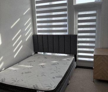 For Lease - 54 Wyn Wood Lane, Orillia, Ontario - Photo 5