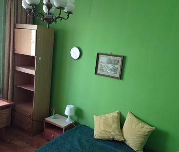 mazowieckie, Warszawa, Targówek, Zygmunta Jórskiego - Photo 1