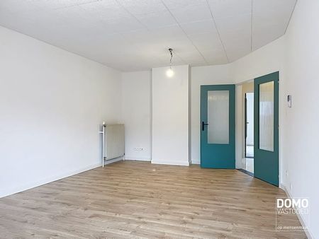 Appartement te huur - Photo 2