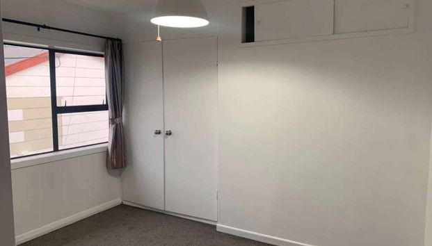 Spacious Family Home with Bonus Rooms and Elevated Views! - Photo 1