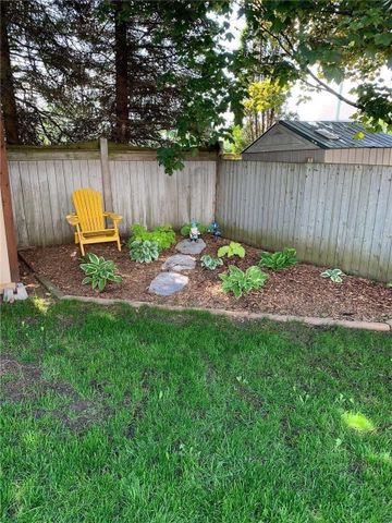 For Lease - 91 Brucker Road, Barrie, Ontario - Photo 5