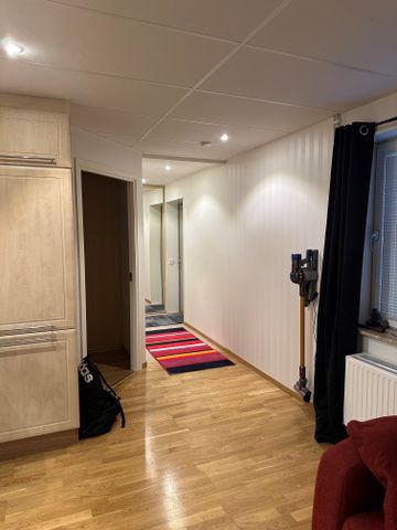 Falegatan 5 C - Foto 2