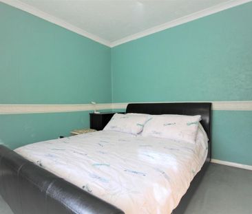 2 bedroom maisonette to rent - Photo 6