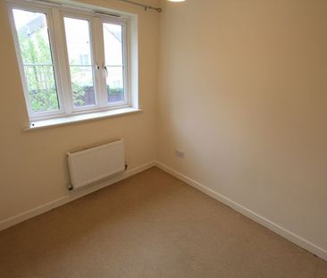 Willow Way - Photo 3