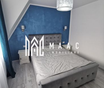 Închiriază Apartament 2 camere Vasile Aaron - Fotografie 4