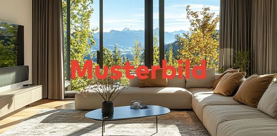 Échange de propriété : Charmant appartement de 2,5 pièces dans un immeuble ancien au cœur de Zurich - Foto 2