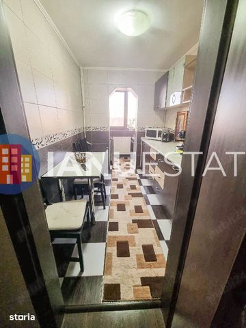 Berceni 15` Metrou Piata Sudului Mall Sun Plaza Alexandru Obregia - Photo 5