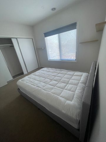 Springvale - Photo 3