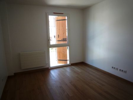 Maison / Offre 59276949 - Photo 2