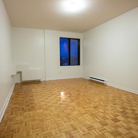 Le Crémazie | Appartement 4 1/2 à louer | 2 bedrooms for rent | Ahuntsic-Cartierville - Photo 3