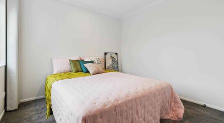 Modern Family Home in the Heart of Lakeside – 8 Panewaka Street, Te Kauwhata - Photo 3