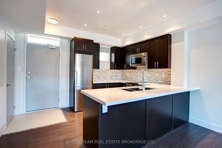 332 High Park Lofts - Photo 4