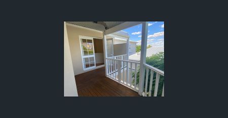 Beautiful Home, Great Location! - Photo 4