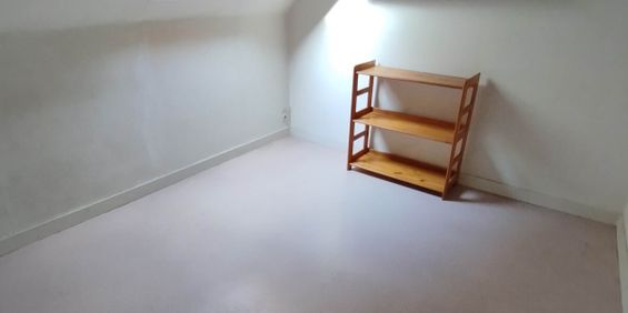 Appartement - 2 pièces - 17 m² - Laval - Photo 3