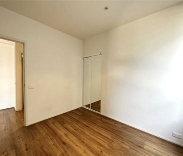 401/610 St Kilda Road - Photo 3