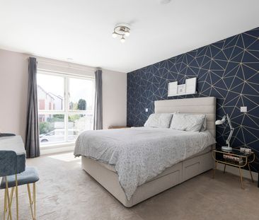 Proby Place, Blackrock, Co Dublin, A94 DW22 - Photo 5