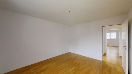 3.5-room, 85 m2, CHF 1,790.-- - Photo 4