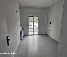 Διαμέρισμα για ενοικίαση - Κέρκυρα, - Φωτογραφία 5
