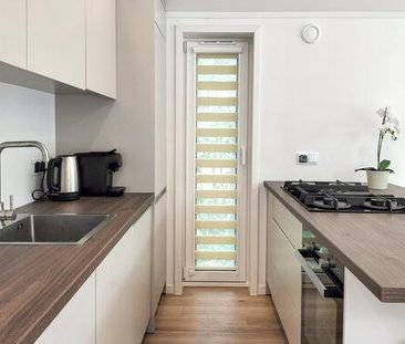 Te huur: Huis Noordhoeksestraat in Oud Gastel - Foto 6