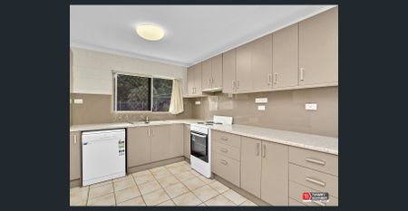 Duplex with Shared Pool! - Photo 4