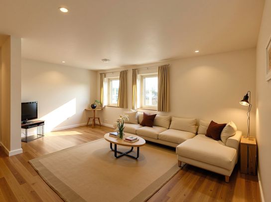 Seilerberg, 5, 94086, Bad Griesbach - Photo 1