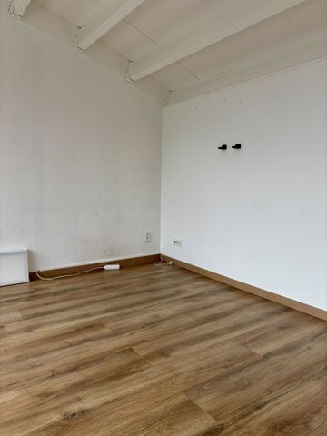 A. Noordewier-Reddingiuslaan - Photo 2