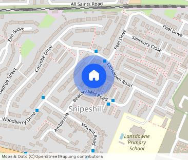 Beaconsfield Road, Sittingbourne, Kent, ME10 3BB - Photo 1