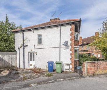 2 bedroom semi-detached house to rent - Photo 6