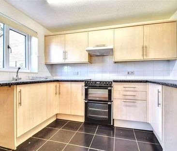 Coppice Close, Droitwich Spa, Worcestershire, WR9 - Photo 3