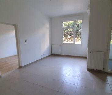 location Appartement T2 DE 44.8m² À VELIZY-VILLACOUBLAY - Photo 4