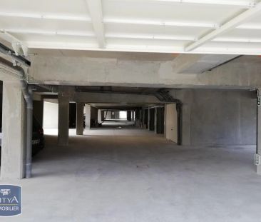 Appartement à louer 2 pièces 41.19m² - Photo 6