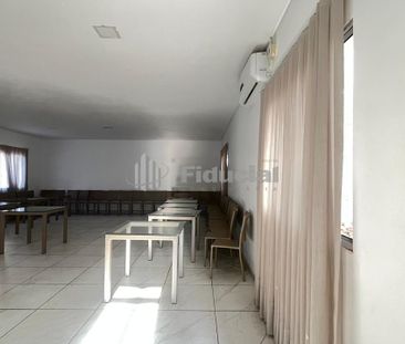 MONDUBIM - APARTAMENTO - R ANTONIO DIVINO, 325 206 BL 01 VILLAGIO M... - Photo 1