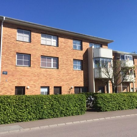 Bråhögsplatsen 4 - Foto 3