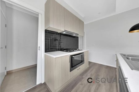 “Discover Comfort, Style, and Convenience” - Photo 3