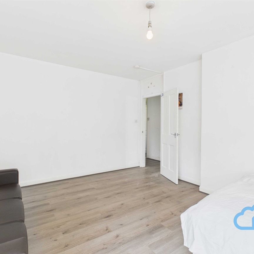 RM3 Empire Way | Harrow | London | HA9 0RE - Photo 1