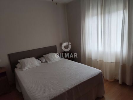 Piso en alquiler en Los Remedios – Sevilla | Gilmar Consulting - Photo 3