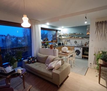 APPARTEMENT 2 pièce(s) - 44m² - Photo 2