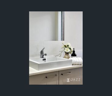 Modern Living Meets Lifestyle Perks in Saltwater Coast - Photo 2