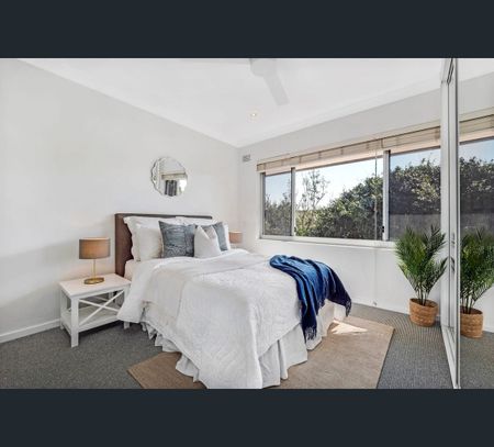 8/33-35 WILLIAM STREET, Rose Bay, NSW 2029 - Photo 4