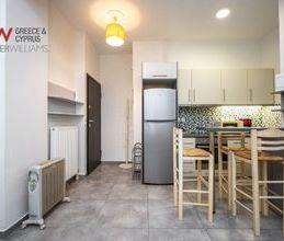Studio/Γκαρσονιέρα για ενοικίαση - Νέα Σμύρνη, - Photo 6