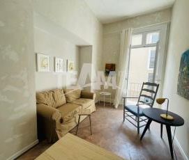 Location Appartement 2 pièces 30m² SETE 34200 - Photo 2