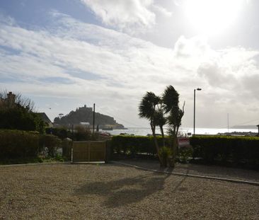 West End, Marazion - Photo 3