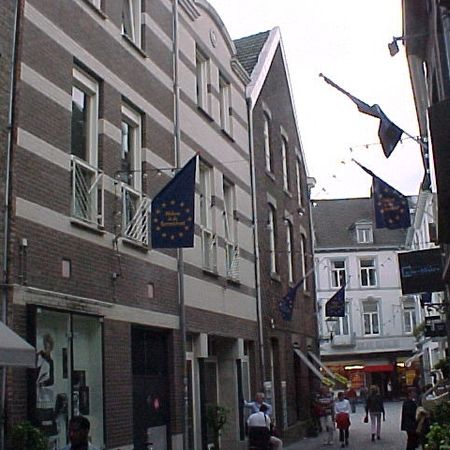 Sporenstraat 29, Studio no. D - Photo 4