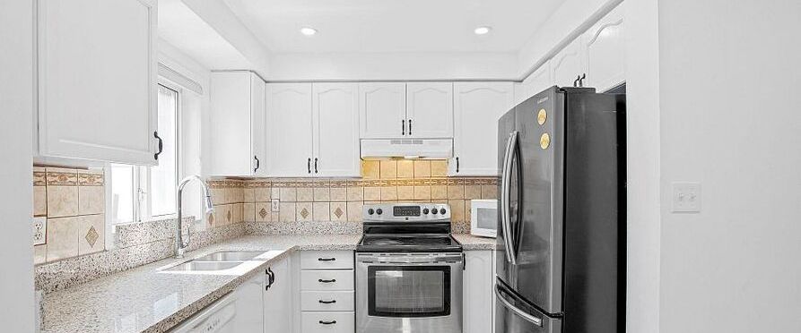 For Lease - 435 Middlefield Road Unit# 42, Toronto, Ontario - Photo 1
