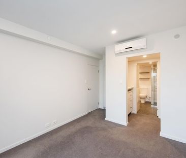 907/63 Adelaide Terrace, East Perth - Photo 5