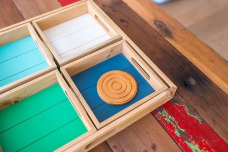 Lauriergracht | One Bedroom - Photo 4